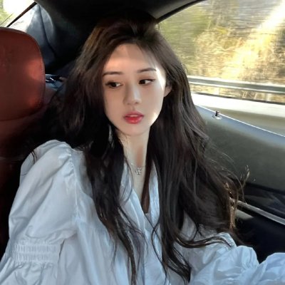 剧组工作人员卷入潜规则风波，一个月内幕曝光，同行集体沉默