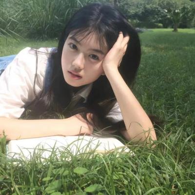 名导之孙酒吧消费天价，被批炫富，连日来引热议