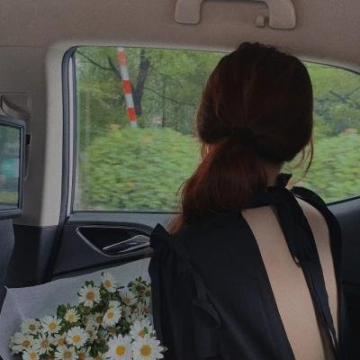 素人嘉宾被曝节目现场翻车，一个月直播镜头前画面流出